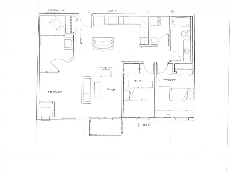 3020 University Ave SE #203 — Photo 6