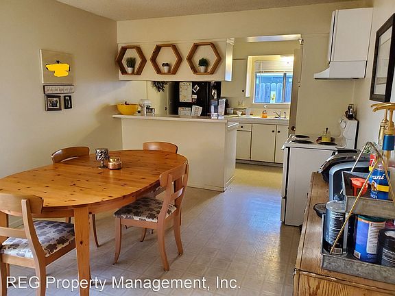 4th image of 1257 Oceanaire Dr