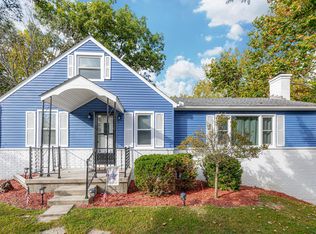 10120 Winchester Rd NW, Canal Winchester, OH 43110