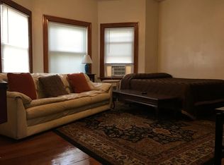 38 Linden St APT 25, Allston, MA 02134