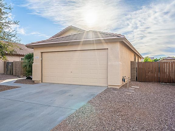 2nd image of 22951 W Gardenia Dr