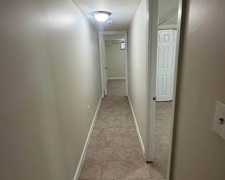 179 Ellis Ave #5C — Photo 5