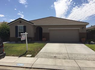 1342 Camilla St, Manteca, CA 95337