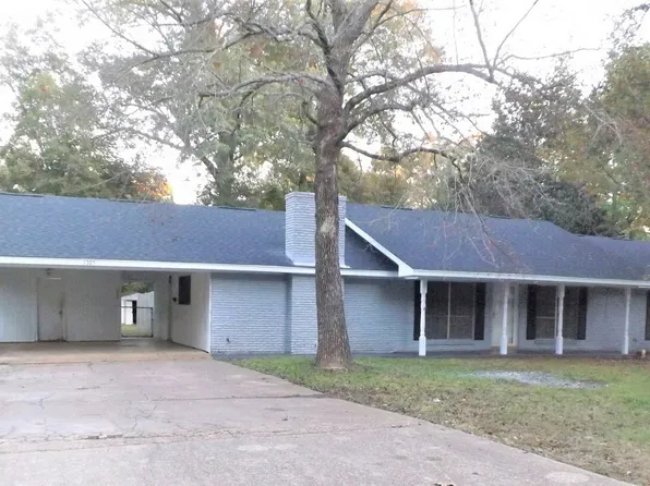 1305 Elm St, Crossett, AR 71635