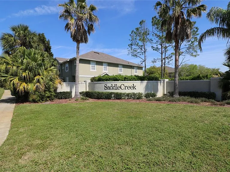 27747 Pleasure Ride Loop — Photo 46