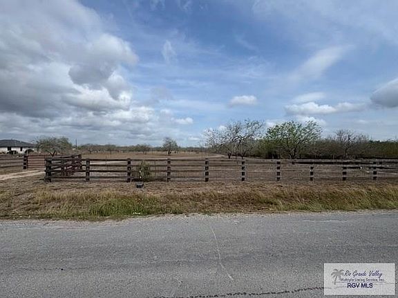 3rd image of 10667 Alabama Rd