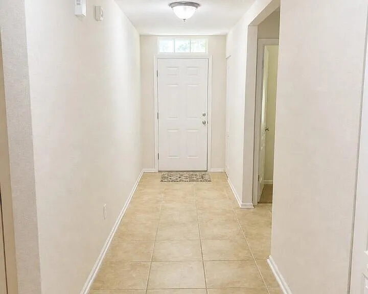 45013 Amhurst Oaks Dr — Photo 3