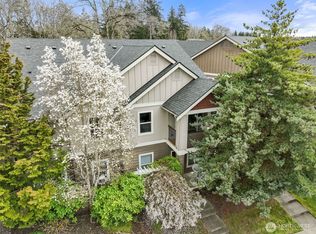 2200 Tolmie Ave #D-1, Dupont, WA 98327