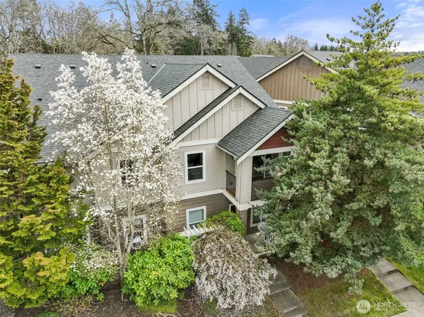 2200 Tolmie Avenue #D1, Dupont, WA 98327