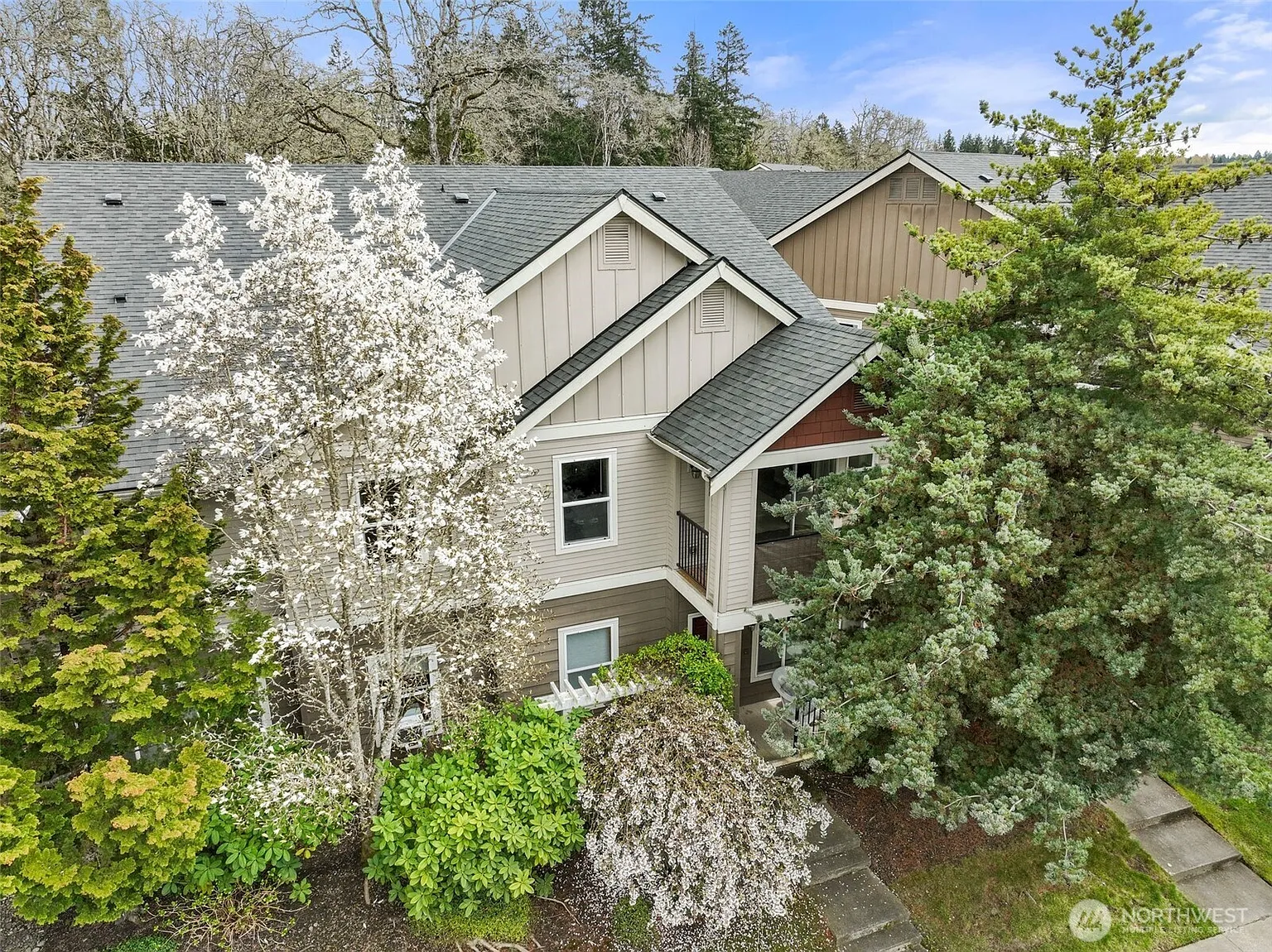 2200 Tolmie Avenue #D1 photo 1