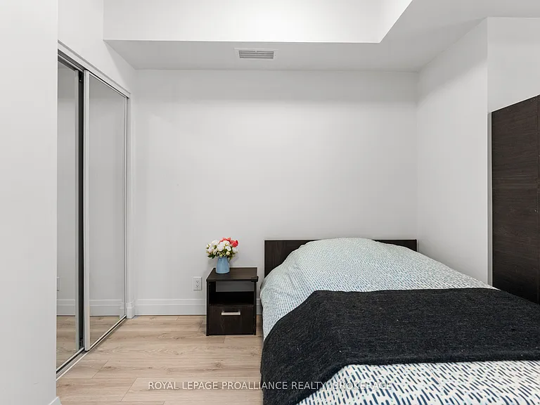 652 Princess St #315 — Photo 11