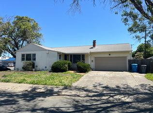 796 Elmwood Ave, Vallejo, CA 94591