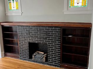 4241 N Albany Ave #2, Chicago, IL 60618