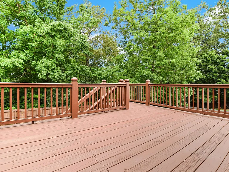 1125 Channelview Ct — Photo 25