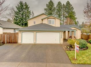 19310 Carmelita Dr, Oregon City, OR 97045