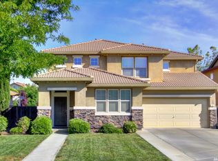 5 Hazeman Ct, Woodland, CA