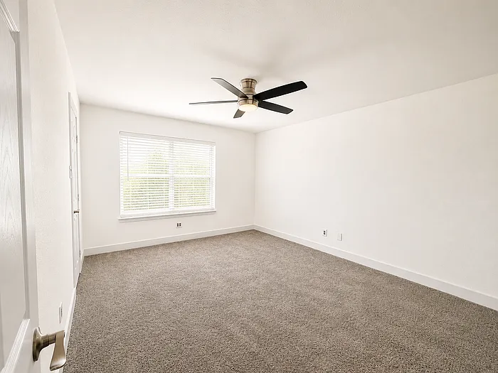 4247 Madera Rd — Photo 17