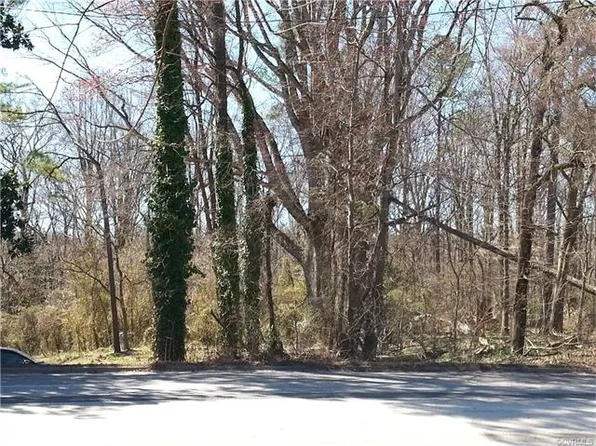 5933 Forest Hill Ave, Richmond, VA 23225