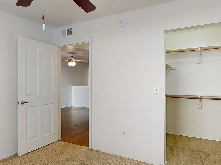 Reserve at Arrowhead — Photo 5