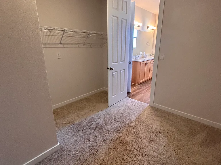 2950 N Pioneer Canyon Dr — Photo 28