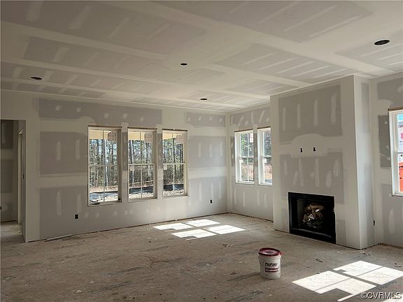 4th image of 7010 Rivermere Lane Gln