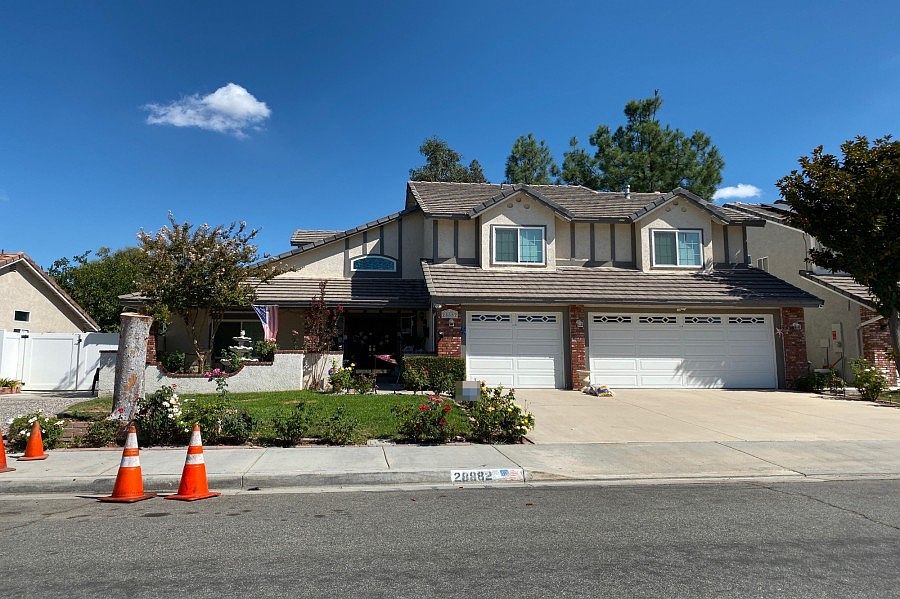 1st image of 28882 Loire Valley Ln