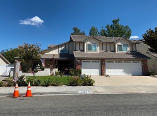 28882 Loire Valley Ln, Menifee, CA 92584