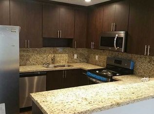 15290 SW 106th Ln APT 310, Miami, FL 33196