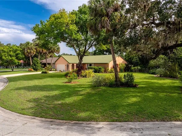 4559 Springview Cir, Labelle, FL 33935