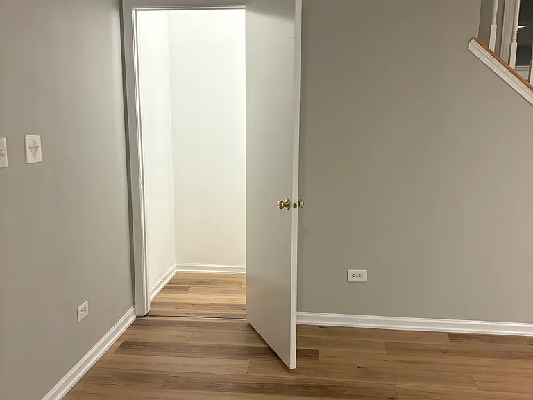 1410 N Bosworth Ave #1 — Photo 34
