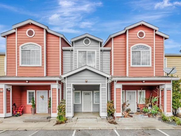 Property image for 749 Bonita Pl, San Jose, CA 95116