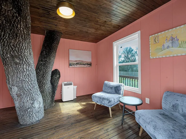 26511 Meadow Ln — Photo 35