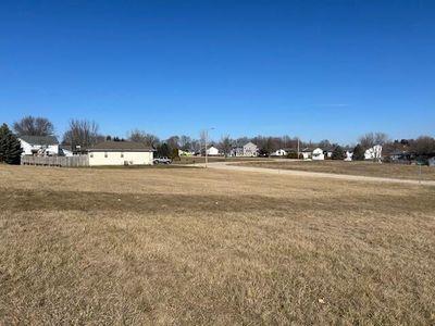 252 KUEHL DRIVE, Iron Ridge, WI, 53035