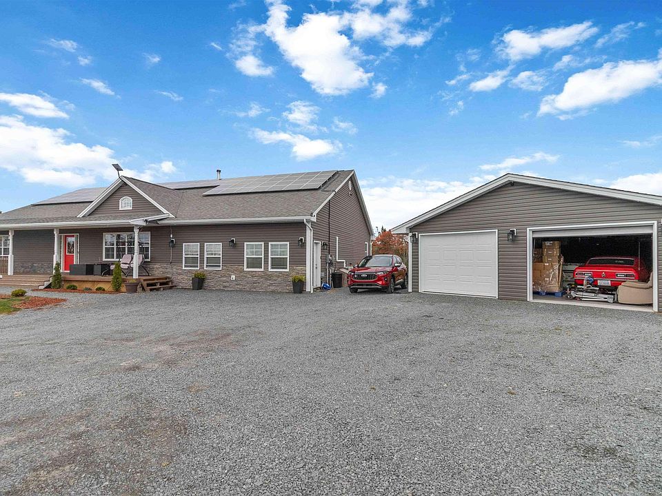 1st image of 359 Seligs Rd