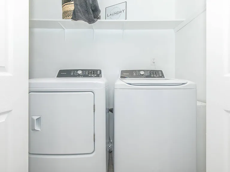 Elements44 Townhomes — Photo 8
