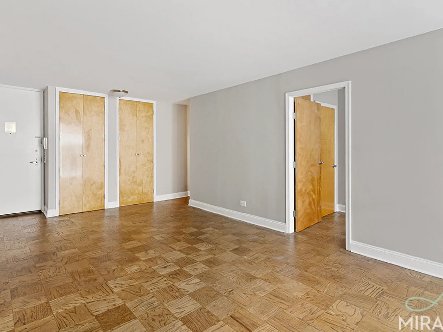 330 East 39th Street — Photo 2