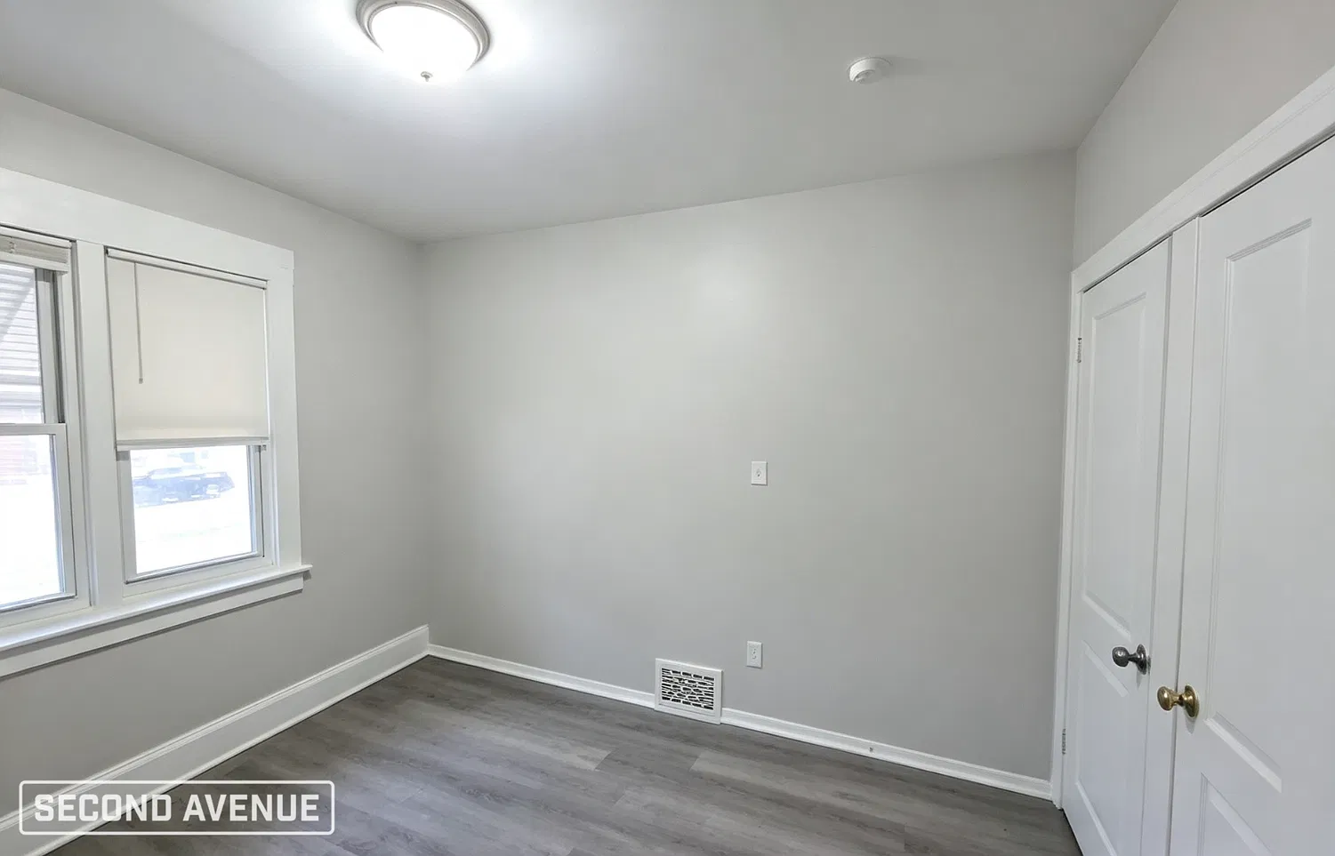 4 bed, 2.0 bath, 1750 sqft, $2,199 — Photo 4