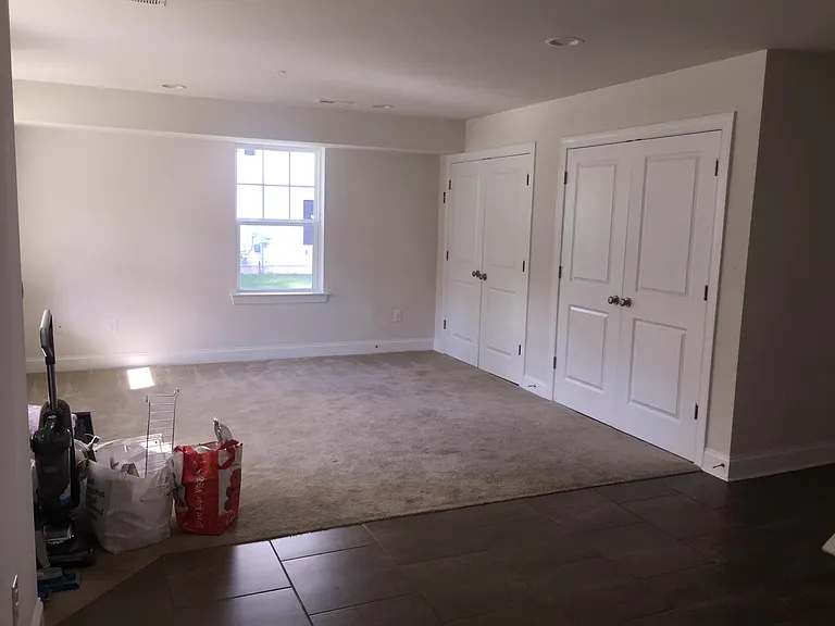 605 Haverford Ave — Photo 21