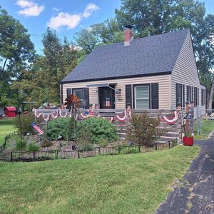 3522 NW Topeka Blvd, Topeka, KS, 66617