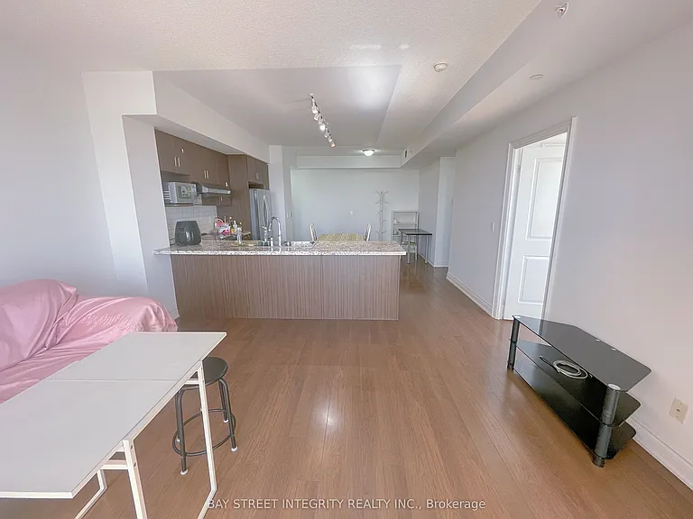 89 S Town Centre Blvd #1205 — Photo 8