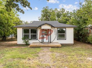 4717 Meyers Ln, Waco, TX 76705