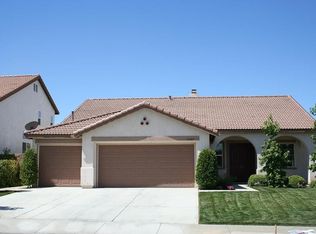 31307 Bermuda St, Winchester, CA 92596