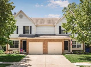 480 Applegate Ln #2, Delaware, OH 43015