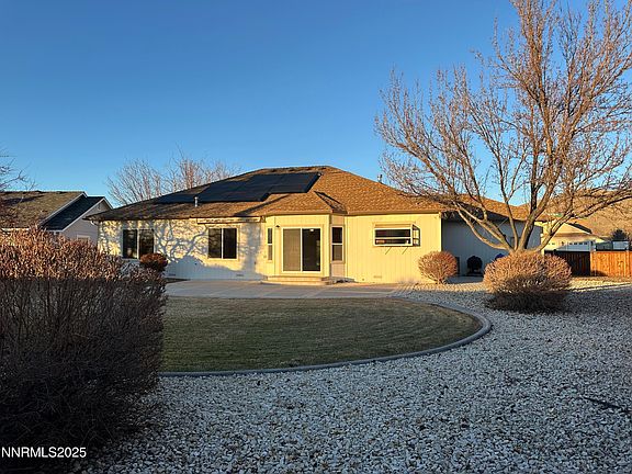 2nd image of 2884 San Juan Cir
