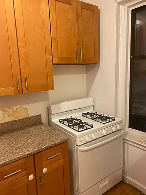 Rented by Jackson Capital Partners Corp | media 21