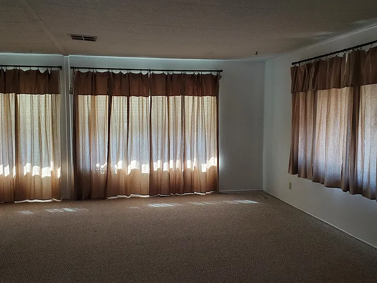3057 S Higuera #74 — Photo 3