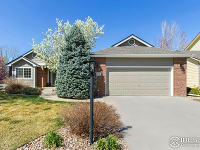 372 Tacanecy Dr, Loveland, CO, 80537
