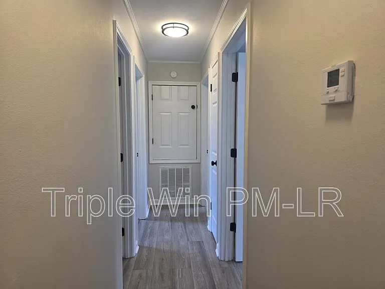 236 Vernon Harvey Rd — Photo 17