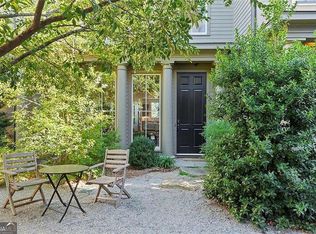 2196 Niles Pl NE, Atlanta, GA 30324