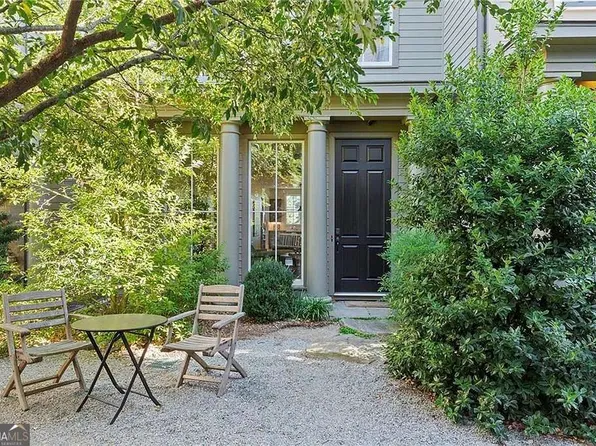 2196 Niles Pl NE, Atlanta, GA 30324